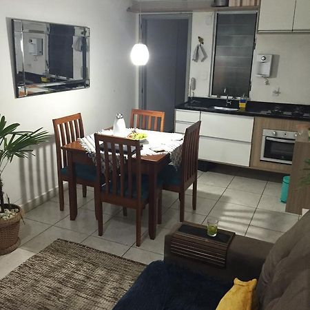Copacabana Flat-2 Rooms-Space & View Rio de Janeiro Zewnętrze zdjęcie