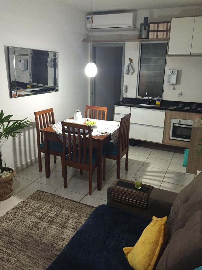Copacabana Flat-2 Rooms-Space & View Rio de Janeiro Zewnętrze zdjęcie