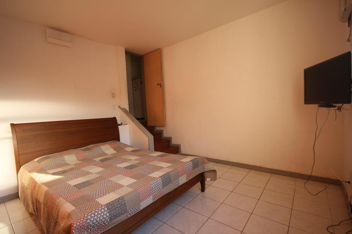 Copacabana Flat-2 Rooms-Space & View Rio de Janeiro Zewnętrze zdjęcie