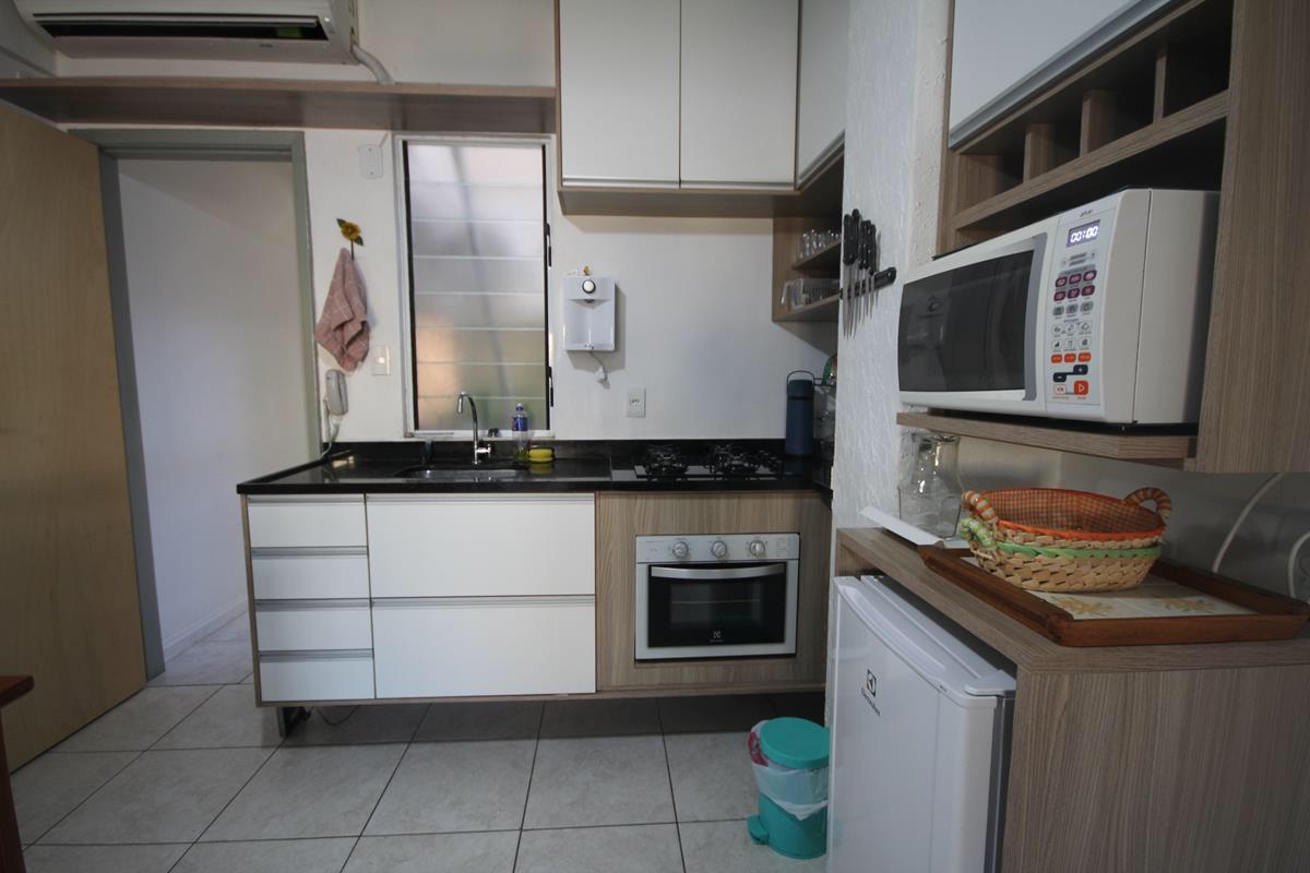 Copacabana Flat-2 Rooms-Space & View Rio de Janeiro Zewnętrze zdjęcie