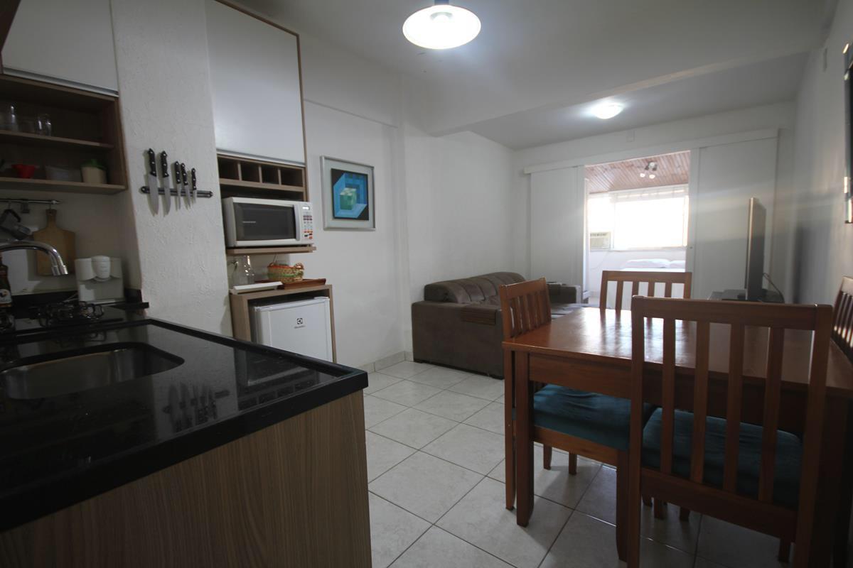 Copacabana Flat-2 Rooms-Space & View Rio de Janeiro Zewnętrze zdjęcie