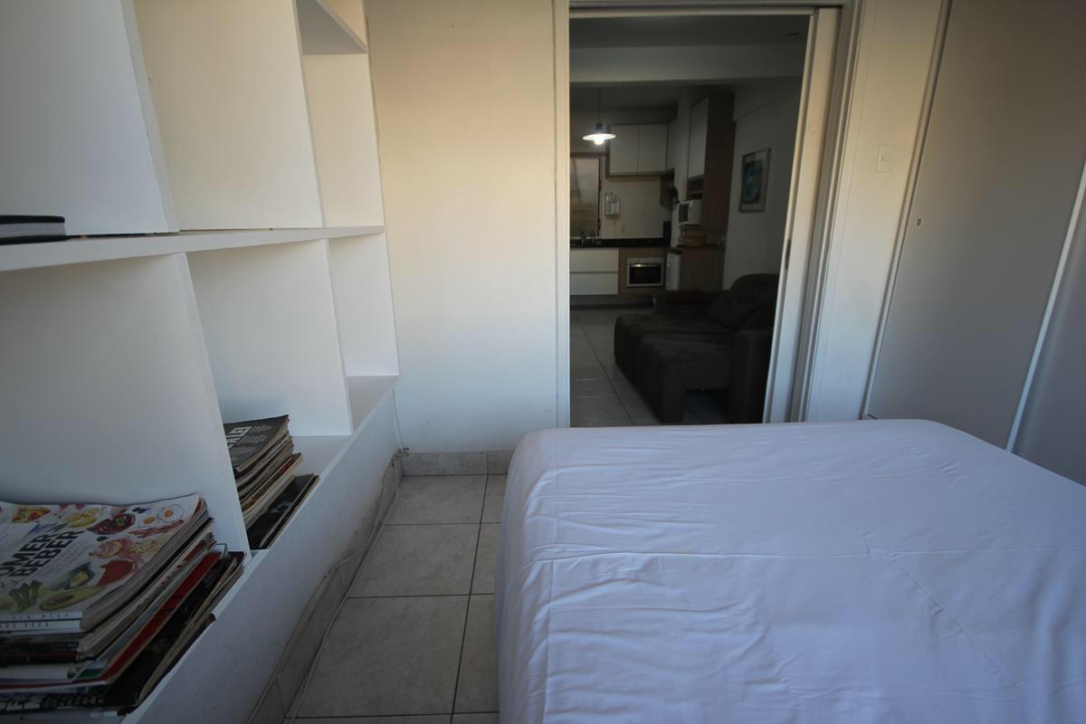 Copacabana Flat-2 Rooms-Space & View Rio de Janeiro Zewnętrze zdjęcie