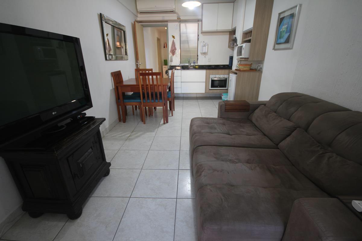 Copacabana Flat-2 Rooms-Space & View Rio de Janeiro Zewnętrze zdjęcie